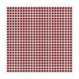 ꥯ(INAX) ⥶ 奨꡼⥶ 10mmѥͥåĥ(ñ) JM-35/2E (16633LIX)