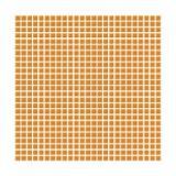 ꥯ(INAX) ⥶ 奨꡼⥶ 10mmѥͥåĥ(ñ) JM-35/3E (16634LIX)