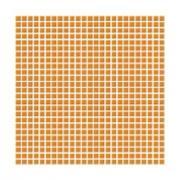 ꥯ(INAX) ⥶ 奨꡼⥶ 10mmѥͥåĥ(ñ) JM-35/3E (16634LIX)
