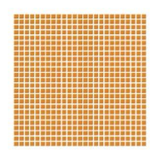 �֥��ɥ�����:�ꥯ����(INAX) �⥶���������� ���奨�꡼�⥶���� 10mm�ѥͥå�ĥ��(ñ��) JM-35/3E(16634LIX)