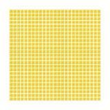 ꥯ(INAX) ⥶ 奨꡼⥶ 10mmѥͥåĥ(ñ) JM-35/4E (16635LIX)