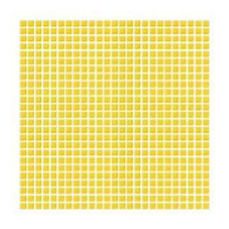 �֥��ɥ�����:�ꥯ����(INAX) �⥶���������� ���奨�꡼�⥶���� 10mm�ѥͥå�ĥ��(ñ��) JM-35/4E(16635LIX)