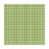 ꥯ(INAX) ⥶ 奨꡼⥶ 10mmѥͥåĥ(ñ) JM-35/5E (16636LIX)