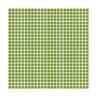 ꥯ(INAX) ⥶ 奨꡼⥶ 10mmѥͥåĥ(ñ) JM-35/5E (16636LIX)
