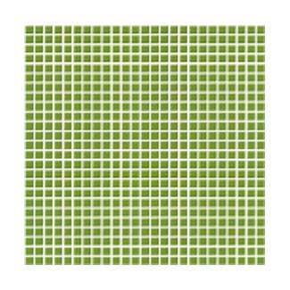 �ꥯ����(INAX) �⥶���������� ���奨�꡼�⥶���� 10mm�ѥͥå�ĥ��(ñ��) JM-35/5E