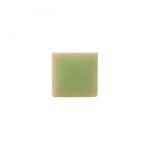 ꥯ(INAX) ⥶ 奨꡼⥶ 10mmѥͥåĥ(ñ) JM-35/5E (16636LIX)