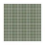 ꥯ(INAX) ⥶ 奨꡼⥶ 10mmѥͥåĥ(ñ) JM-35/6E (16637LIX)