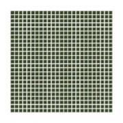 ꥯ(INAX) ⥶ 奨꡼⥶ 10mmѥͥåĥ(ñ) JM-35/6E (16637LIX)
