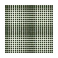 ꥯ(INAX) ⥶ 奨꡼⥶ 10mmѥͥåĥ(ñ) JM-35/6E (16637LIX)