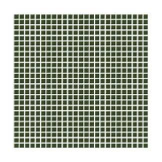 �֥��ɥ�����:�ꥯ����(INAX) �⥶���������� ���奨�꡼�⥶���� 10mm�ѥͥå�ĥ��(ñ��) JM-35/6E(16637LIX)