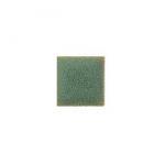 ꥯ(INAX) ⥶ 奨꡼⥶ 10mmѥͥåĥ(ñ) JM-35/6E (16637LIX)