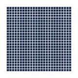 ꥯ(INAX) ⥶ 奨꡼⥶ 10mmѥͥåĥ(ñ) JM-35/7E (16638LIX)