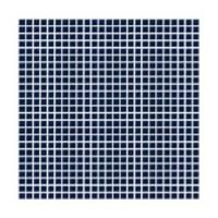 ꥯ(INAX) ⥶ 奨꡼⥶ 10mmѥͥåĥ(ñ) JM-35/7E (16638LIX)