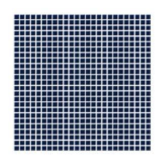 �֥��ɥ�����:�ꥯ����(INAX) �⥶���������� ���奨�꡼�⥶���� 10mm�ѥͥå�ĥ��(ñ��) JM-35/7E(16638LIX)