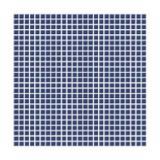 ꥯ(INAX) ⥶ 奨꡼⥶ 10mmѥͥåĥ(ñ) JM-35/8E (16639LIX)