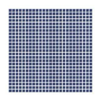 �֥��ɥ�����:�ꥯ����(INAX) �⥶���������� ���奨�꡼�⥶���� 10mm�ѥͥå�ĥ��(ñ��) JM-35/8E(16639LIX)