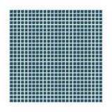 ꥯ(INAX) ⥶ 奨꡼⥶ 10mmѥͥåĥ(ñ) JM-35/9E (16640LIX)