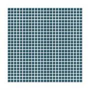 ꥯ(INAX) ⥶ 奨꡼⥶ 10mmѥͥåĥ(ñ) JM-35/9E (16640LIX)