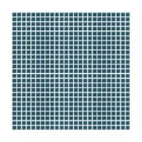 ꥯ(INAX) ⥶ 奨꡼⥶ 10mmѥͥåĥ(ñ) JM-35/9E (16640LIX)