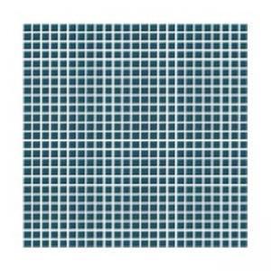 ꥯ(INAX) ⥶ 奨꡼⥶ 10mmѥͥåĥ(ñ) JM-35/9E