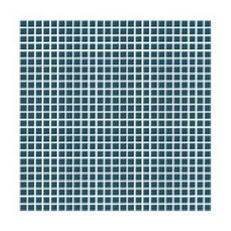 �֥��ɥ�����:�ꥯ����(INAX) �⥶���������� ���奨�꡼�⥶���� 10mm�ѥͥå�ĥ��(ñ��) JM-35/9E(16640LIX)