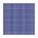 ꥯ(INAX) ⥶ 奨꡼⥶ 10mmѥͥåĥ(ñ) JM-35/10E (16641LIX)