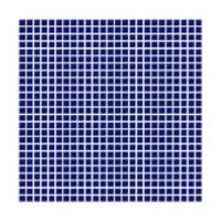 ꥯ(INAX) ⥶ 奨꡼⥶ 10mmѥͥåĥ(ñ) JM-35/10E (16641LIX)