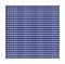ꥯ(INAX) ⥶ 奨꡼⥶ 10mmѥͥåĥ(ñ) JM-35/10E (16641LIX)