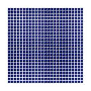 ꥯ(INAX) ⥶ 奨꡼⥶ 10mmѥͥåĥ(ñ) JM-35/10E