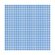 ꥯ(INAX) ⥶ 奨꡼⥶ 10mmѥͥåĥ(ñ) JM-35/11E (16642LIX)