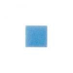 ꥯ(INAX) ⥶ 奨꡼⥶ 10mmѥͥåĥ(ñ) JM-35/11E (16642LIX)