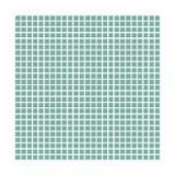 ꥯ(INAX) ⥶ 奨꡼⥶ 10mmѥͥåĥ(ñ) JM-35/12E (16643LIX)