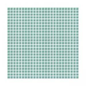 ꥯ(INAX) ⥶ 奨꡼⥶ 10mmѥͥåĥ(ñ) JM-35/12E