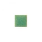 ꥯ(INAX) ⥶ 奨꡼⥶ 10mmѥͥåĥ(ñ) JM-35/12E (16643LIX)