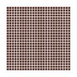 ꥯ(INAX) ⥶ 奨꡼⥶ 10mmѥͥåĥ(ñ) JM-35/13E (16644LIX)