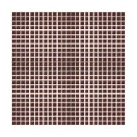 ꥯ(INAX) ⥶ 奨꡼⥶ 10mmѥͥåĥ(ñ) JM-35/13E (16644LIX)
