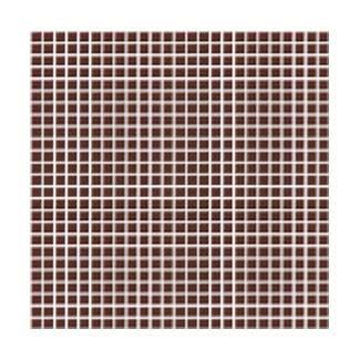 �ꥯ����(INAX) �⥶���������� ���奨�꡼�⥶���� 10mm�ѥͥå�ĥ��(ñ��) JM-35/13E