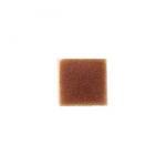 ꥯ(INAX) ⥶ 奨꡼⥶ 10mmѥͥåĥ(ñ) JM-35/13E (16644LIX)