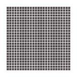 ꥯ(INAX) ⥶ 奨꡼⥶ 10mmѥͥåĥ(ñ) JM-35/14E (16645LIX)