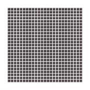 ꥯ(INAX) ⥶ 奨꡼⥶ 10mmѥͥåĥ(ñ) JM-35/14E (16645LIX)
