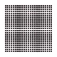 ꥯ(INAX) ⥶ 奨꡼⥶ 10mmѥͥåĥ(ñ) JM-35/14E (16645LIX)
