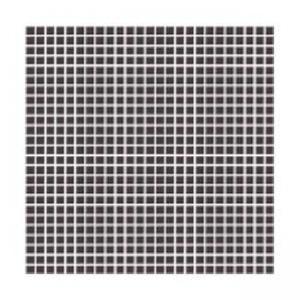ꥯ(INAX) ⥶ 奨꡼⥶ 10mmѥͥåĥ(ñ) JM-35/14E