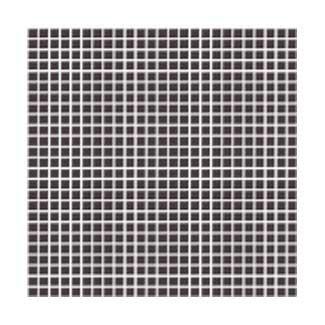 �ꥯ����(INAX) �⥶���������� ���奨�꡼�⥶���� 10mm�ѥͥå�ĥ��(ñ��) JM-35/14E