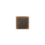 ꥯ(INAX) ⥶ 奨꡼⥶ 10mmѥͥåĥ(ñ) JM-35/14E (16645LIX)