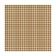 ꥯ(INAX) ⥶ 奨꡼⥶ 10mmѥͥåĥ(ñ) JM-35/16E (16646LIX)
