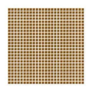 �ꥯ����(INAX) �⥶���������� ���奨�꡼�⥶���� 10mm�ѥͥå�ĥ��(ñ��) JM-35/16E