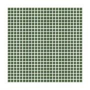 ꥯ(INAX) ⥶ 奨꡼⥶ 10mmѥͥåĥ(ñ) JM-35/22E (16647LIX)