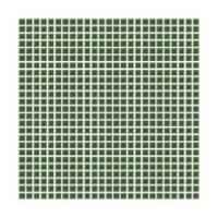 ꥯ(INAX) ⥶ 奨꡼⥶ 10mmѥͥåĥ(ñ) JM-35/22E (16647LIX)