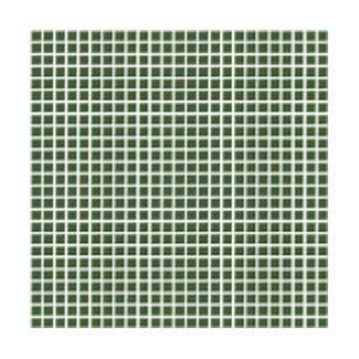 �֥��ɥ�����:�ꥯ����(INAX) �⥶���������� ���奨�꡼�⥶���� 10mm�ѥͥå�ĥ��(ñ��) JM-35/22E(16647LIX)