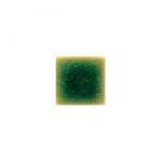 ꥯ(INAX) ⥶ 奨꡼⥶ 10mmѥͥåĥ(ñ) JM-35/22E (16647LIX)